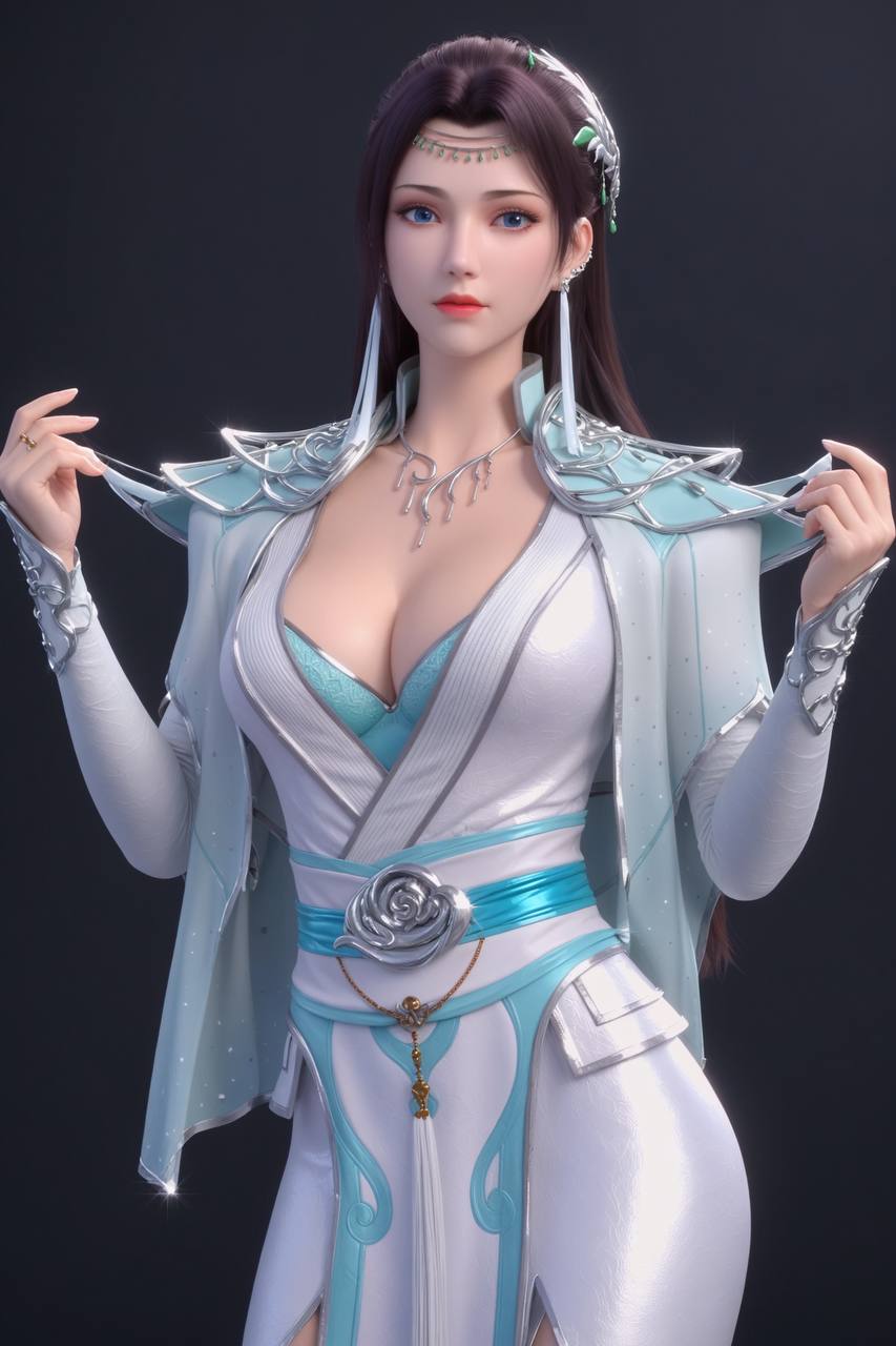 的隐私信息
