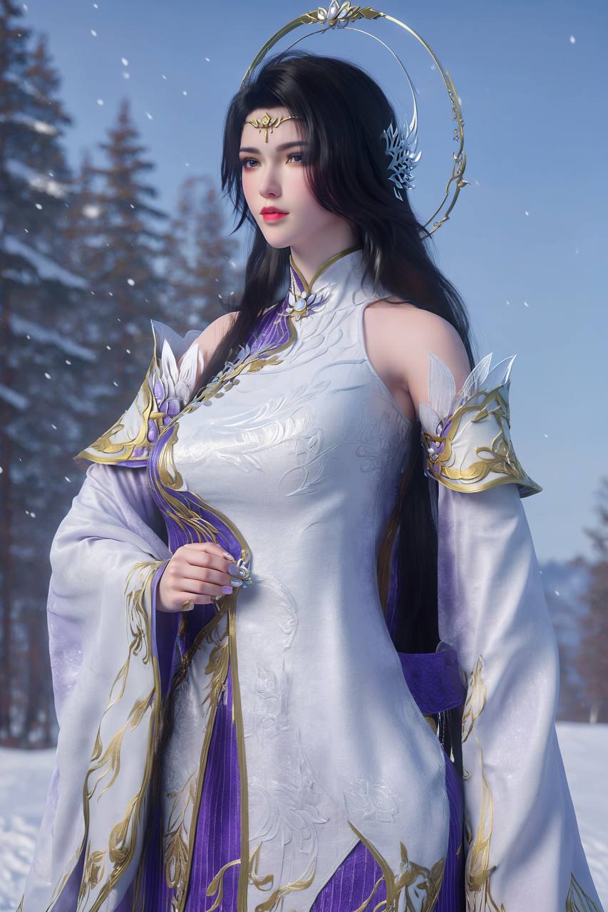 一些知名网