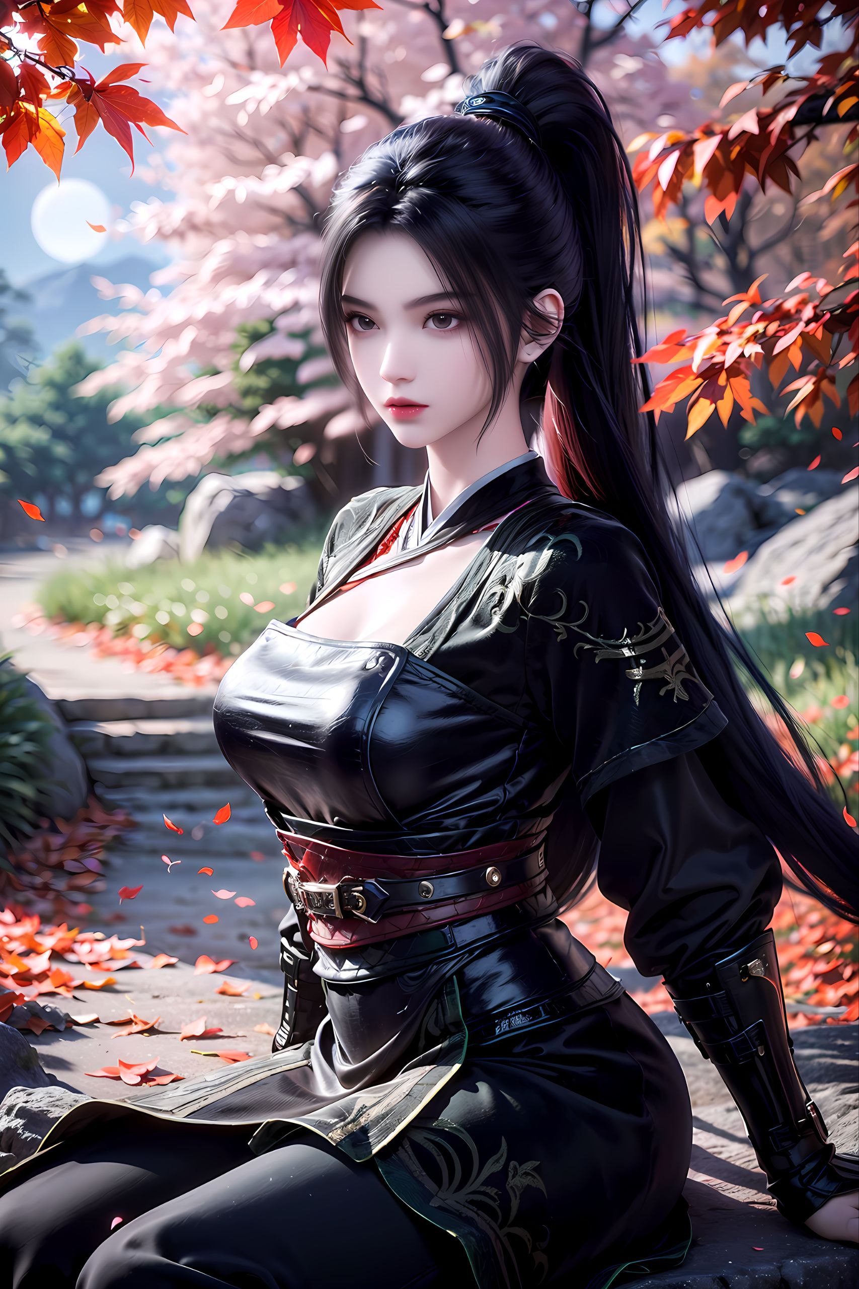 无论是在线