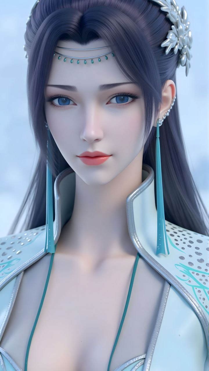 让人们可以