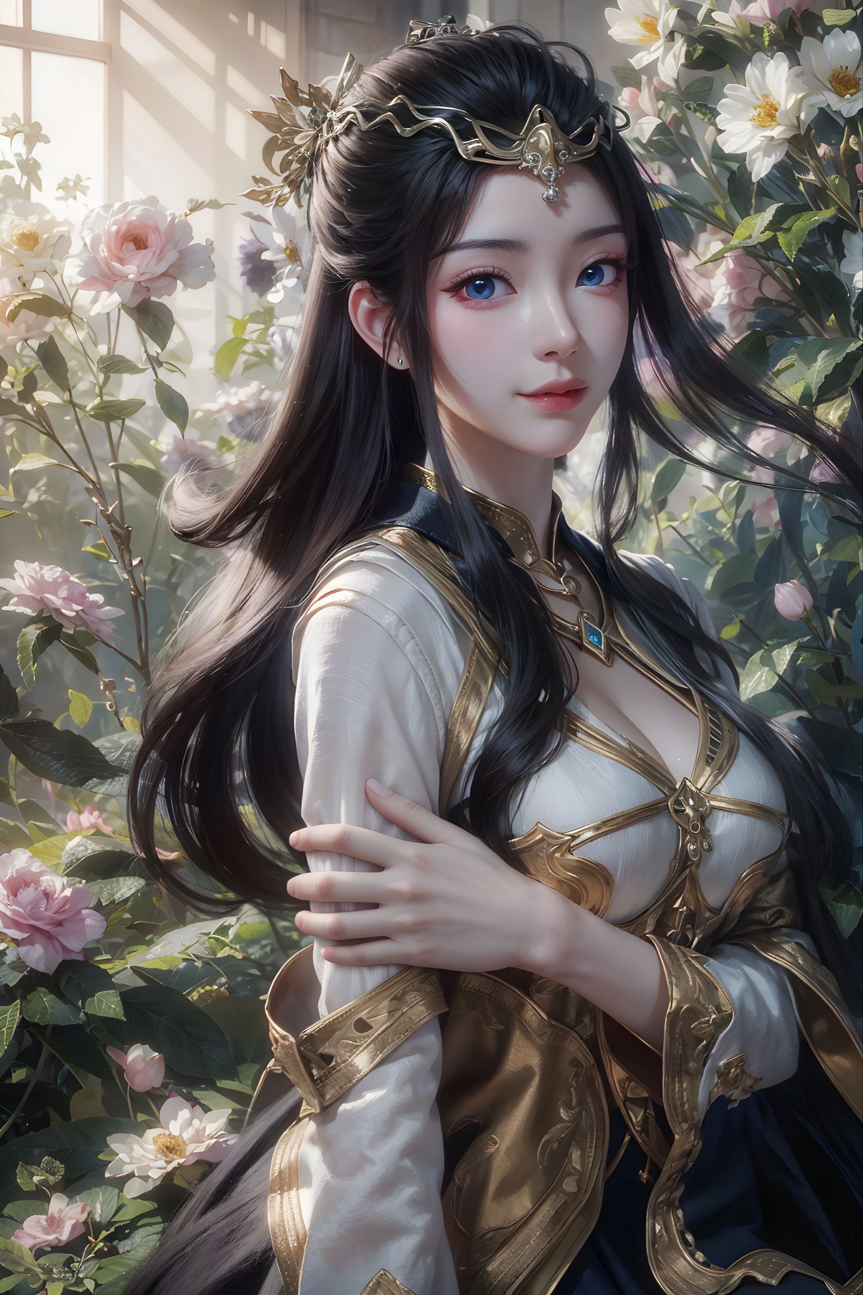 随时随地记