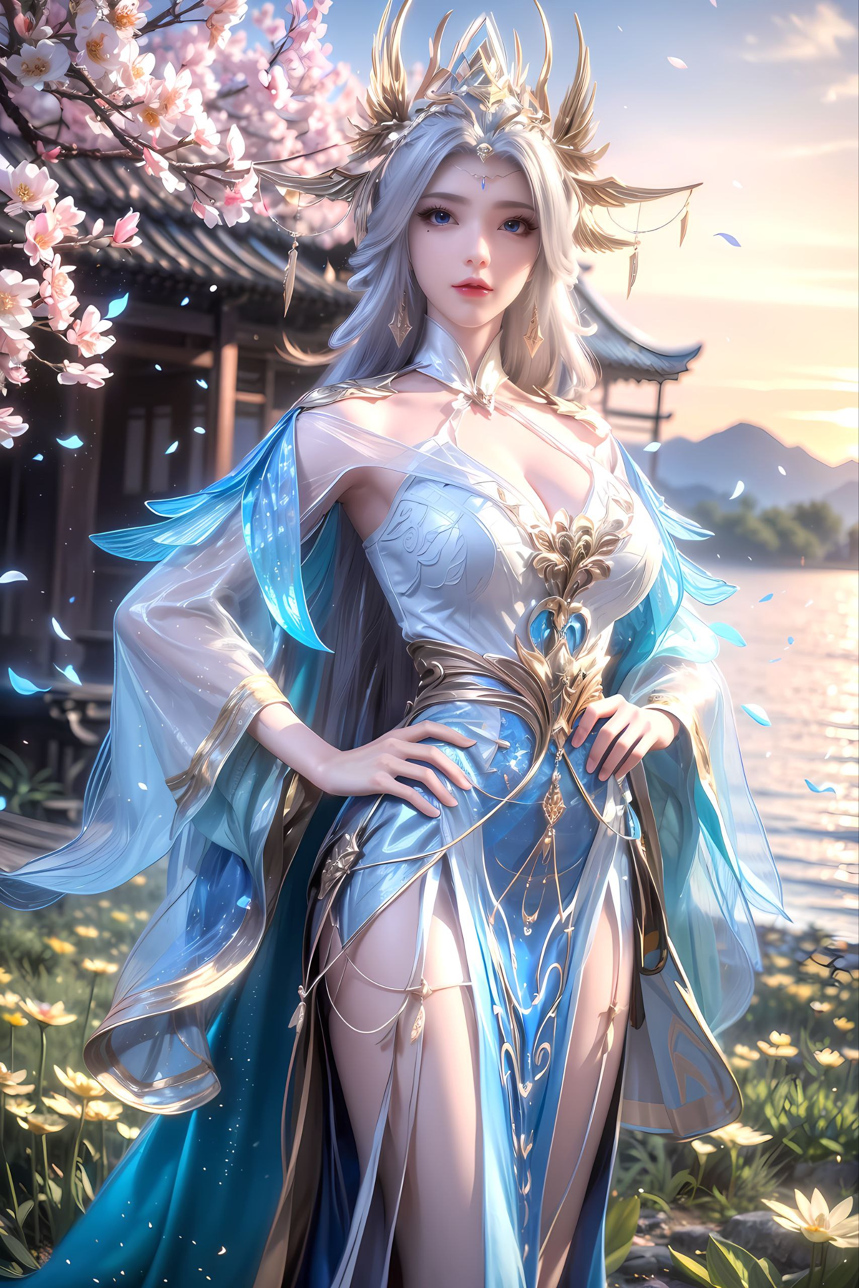狼友视频与