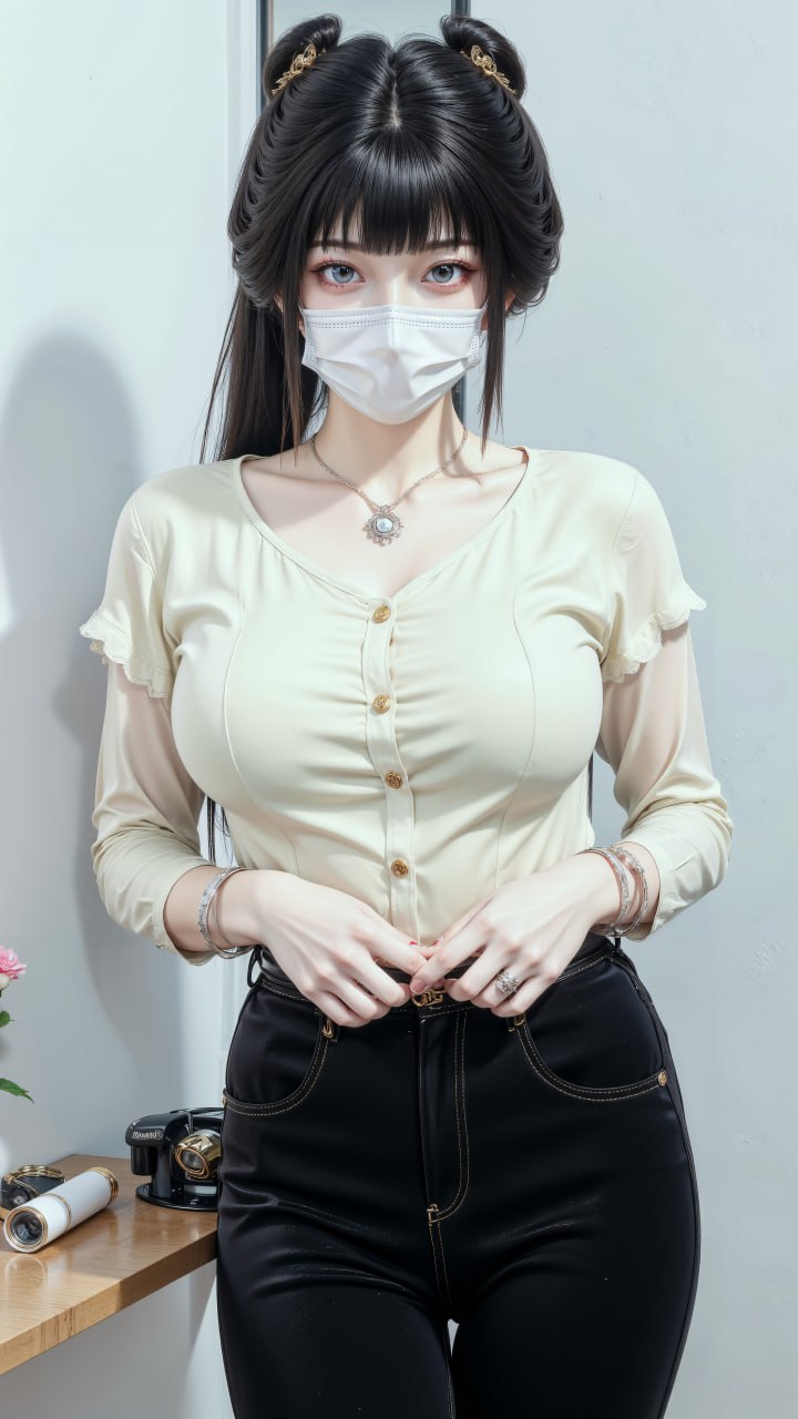 事务的讨论