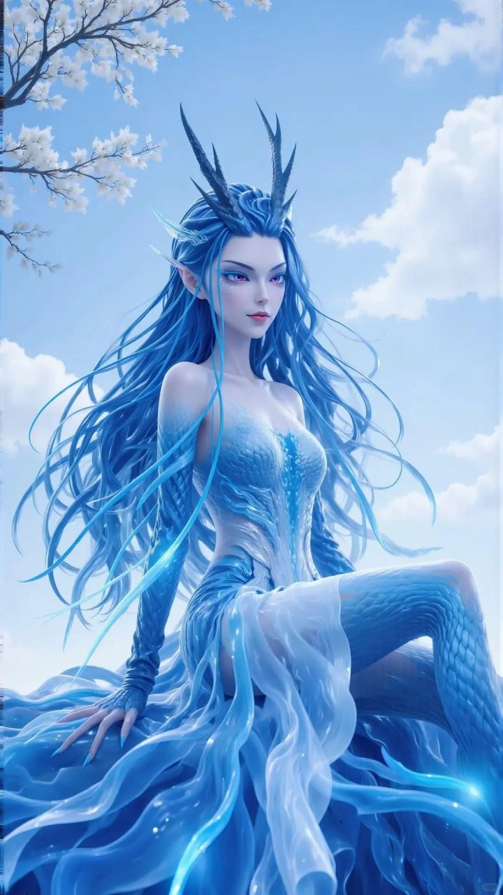 流的网站