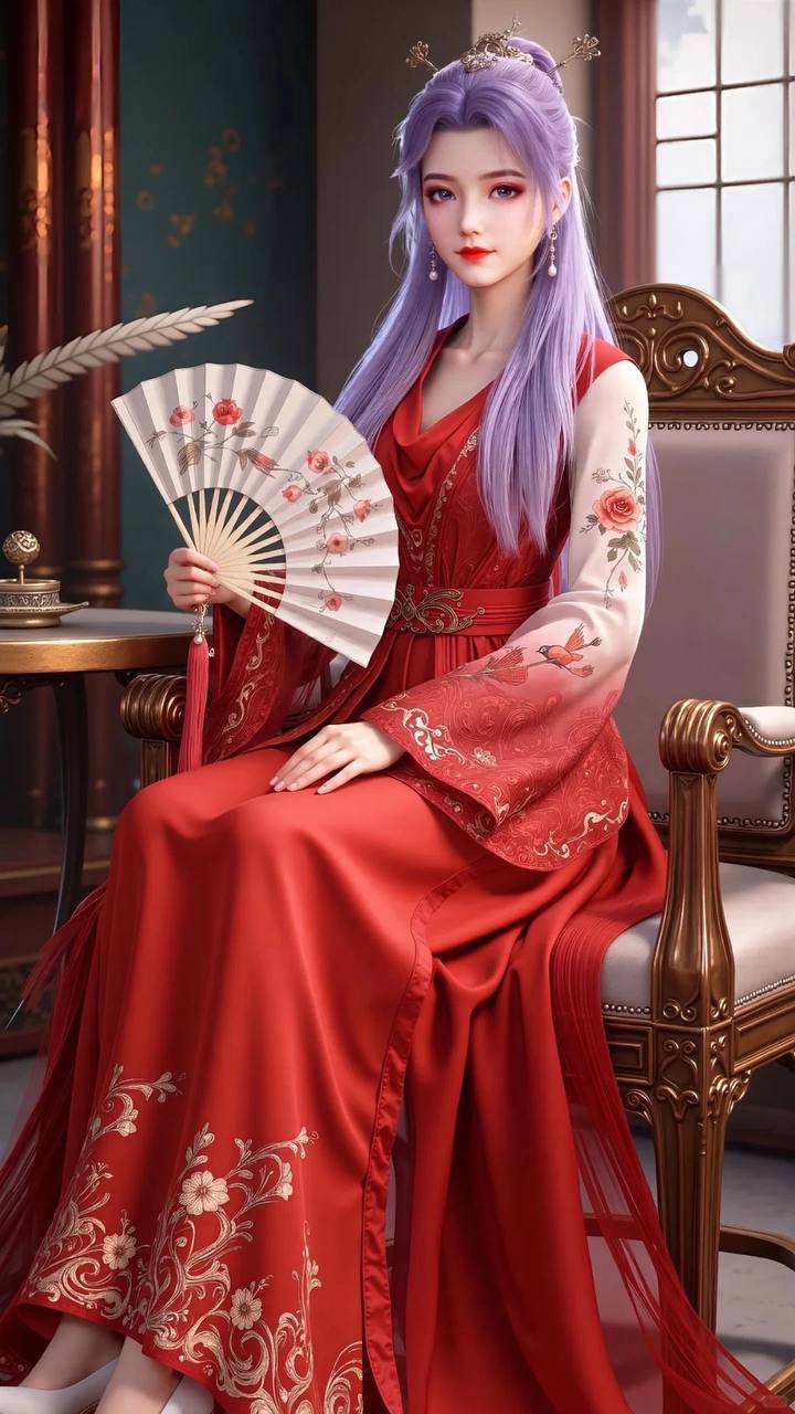 求精