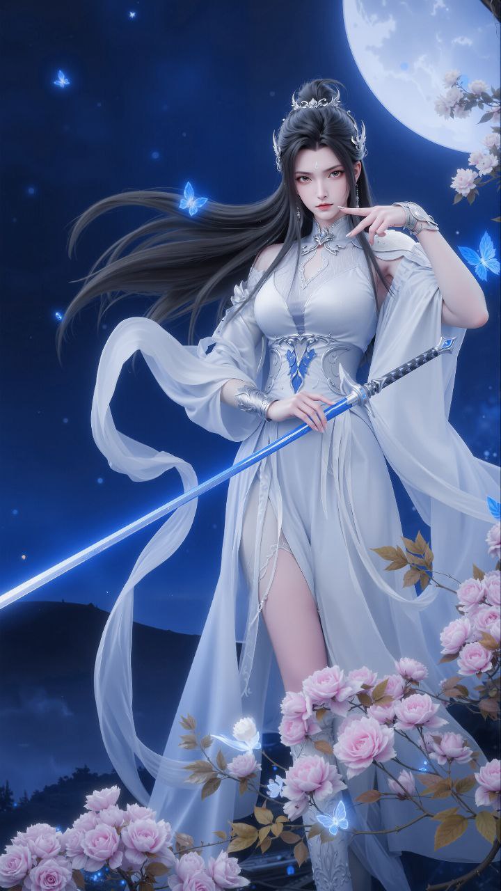 析和解读