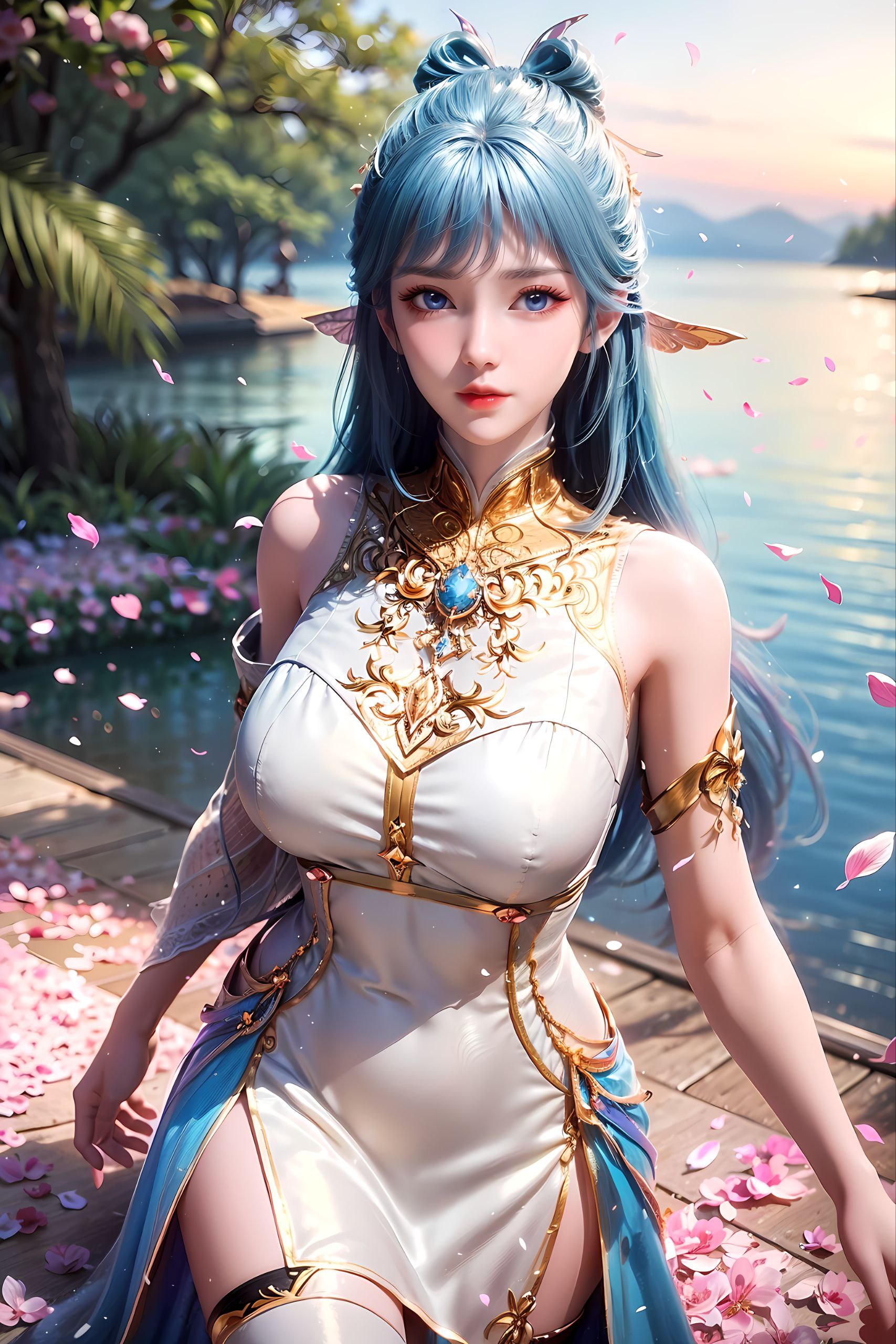 的介绍