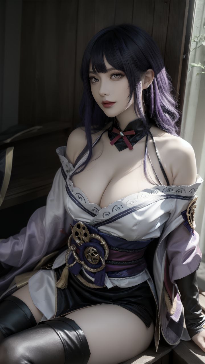 社交媒体的
