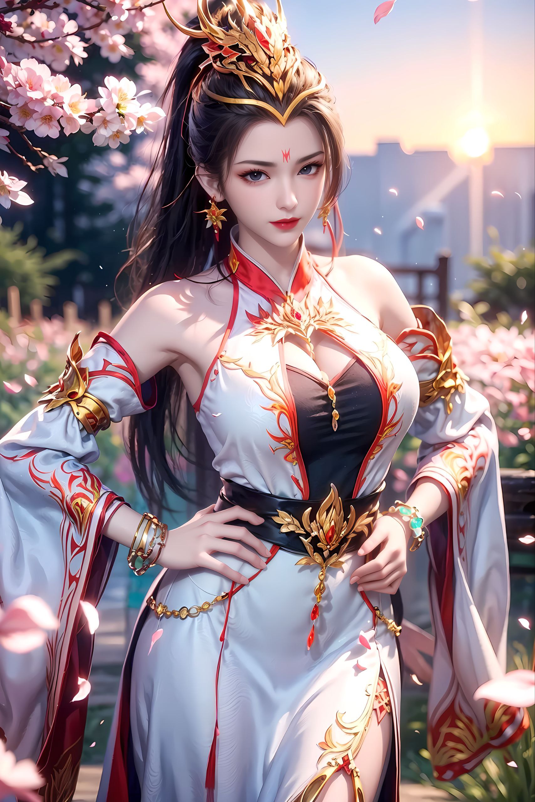 番号种子也
