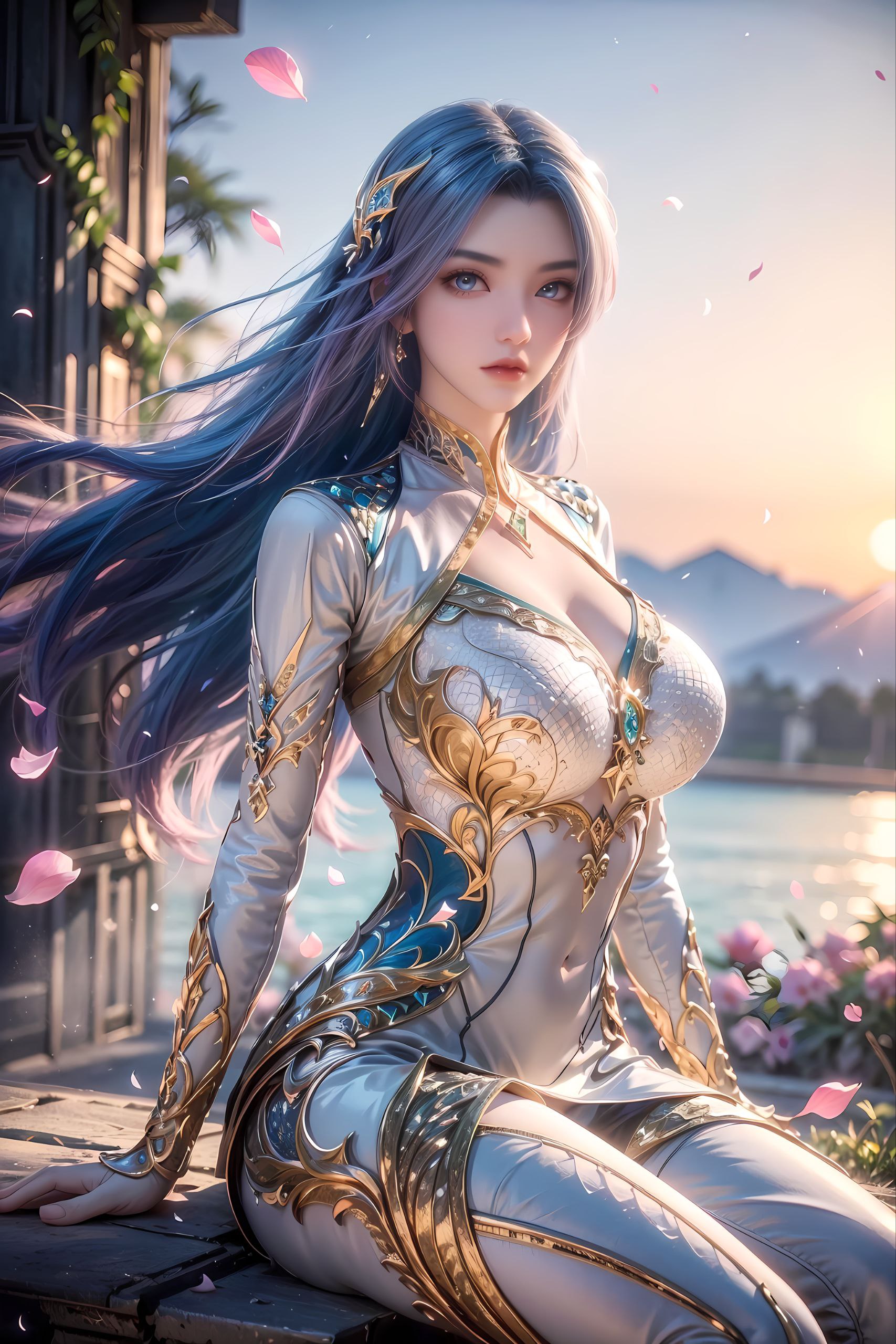 ity