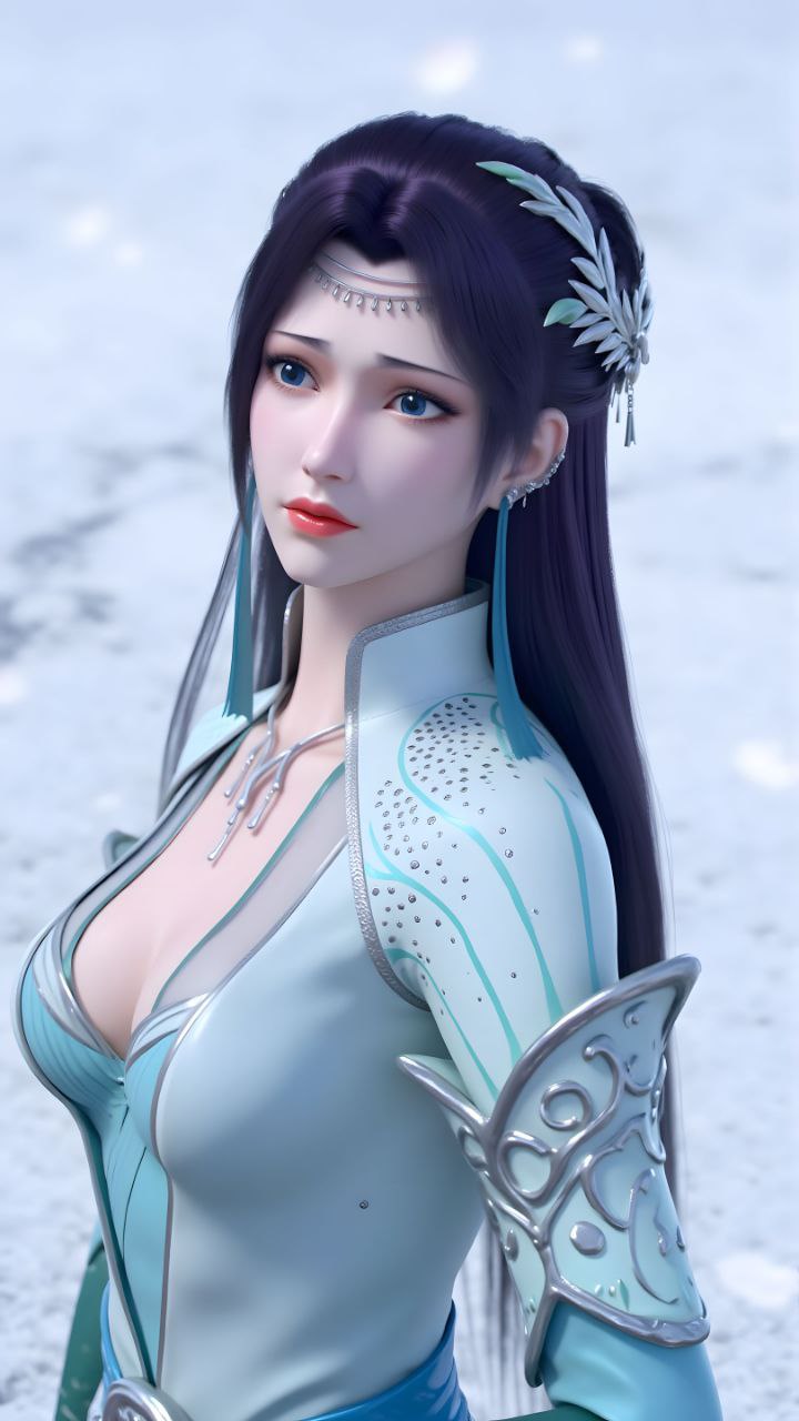 好奇心