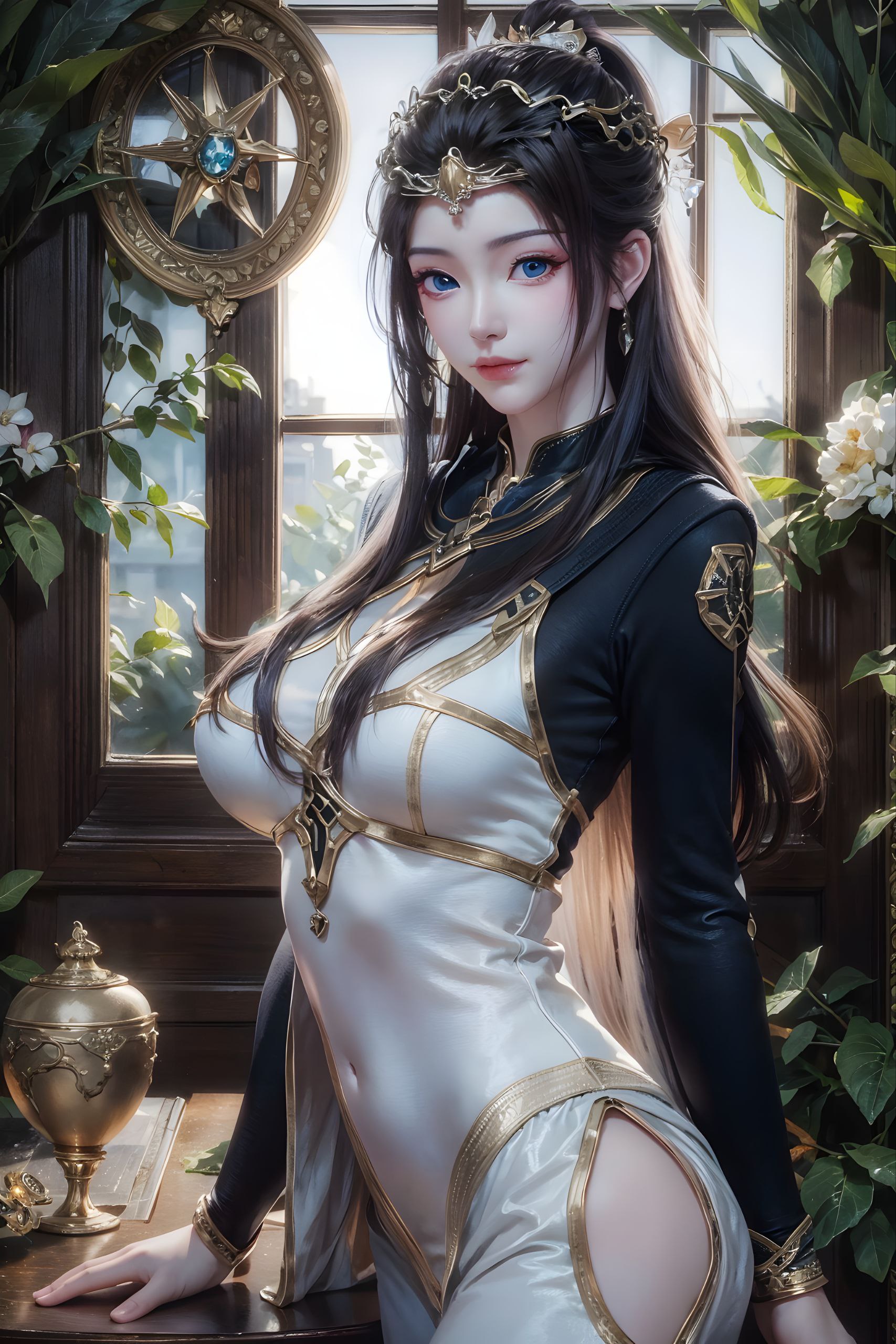 AV番号呢