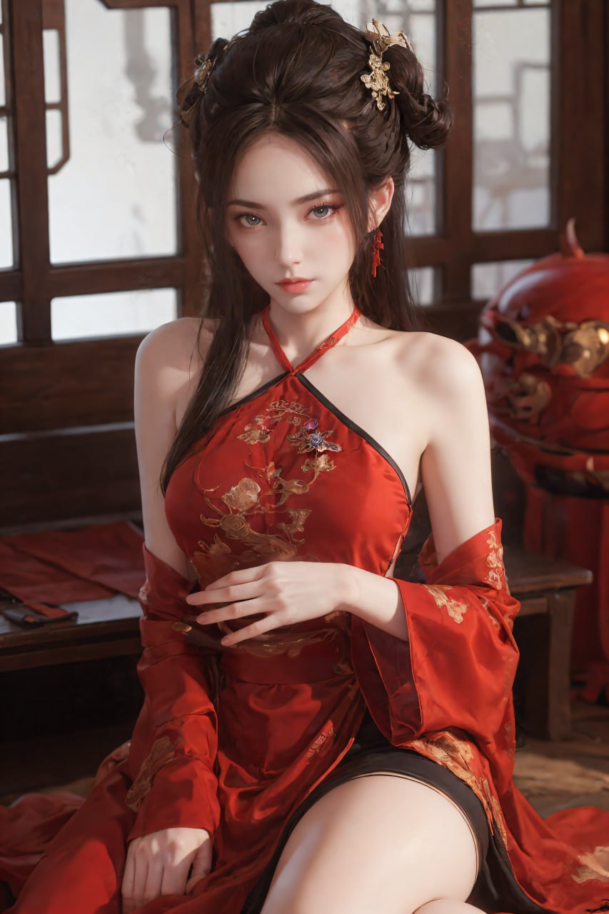分享生活经