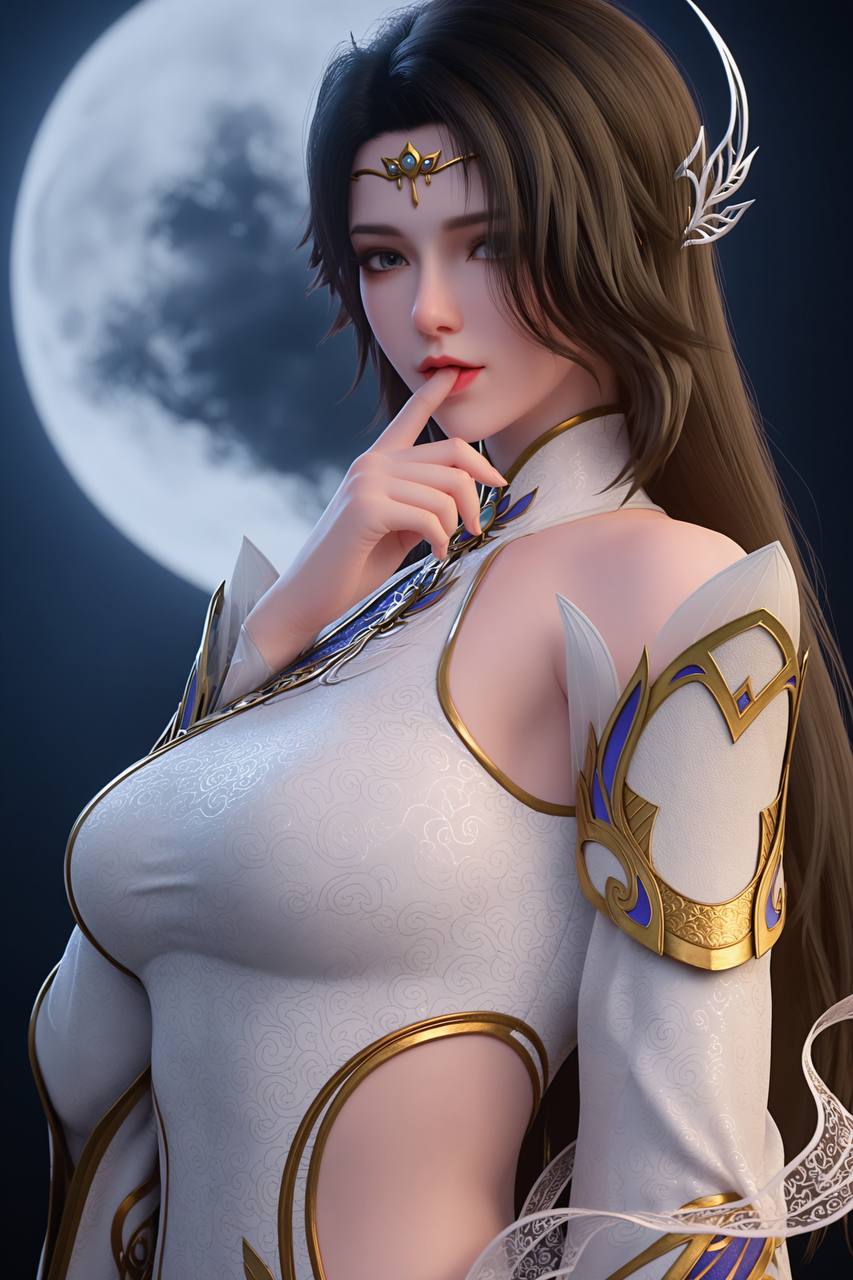 黑料网的运