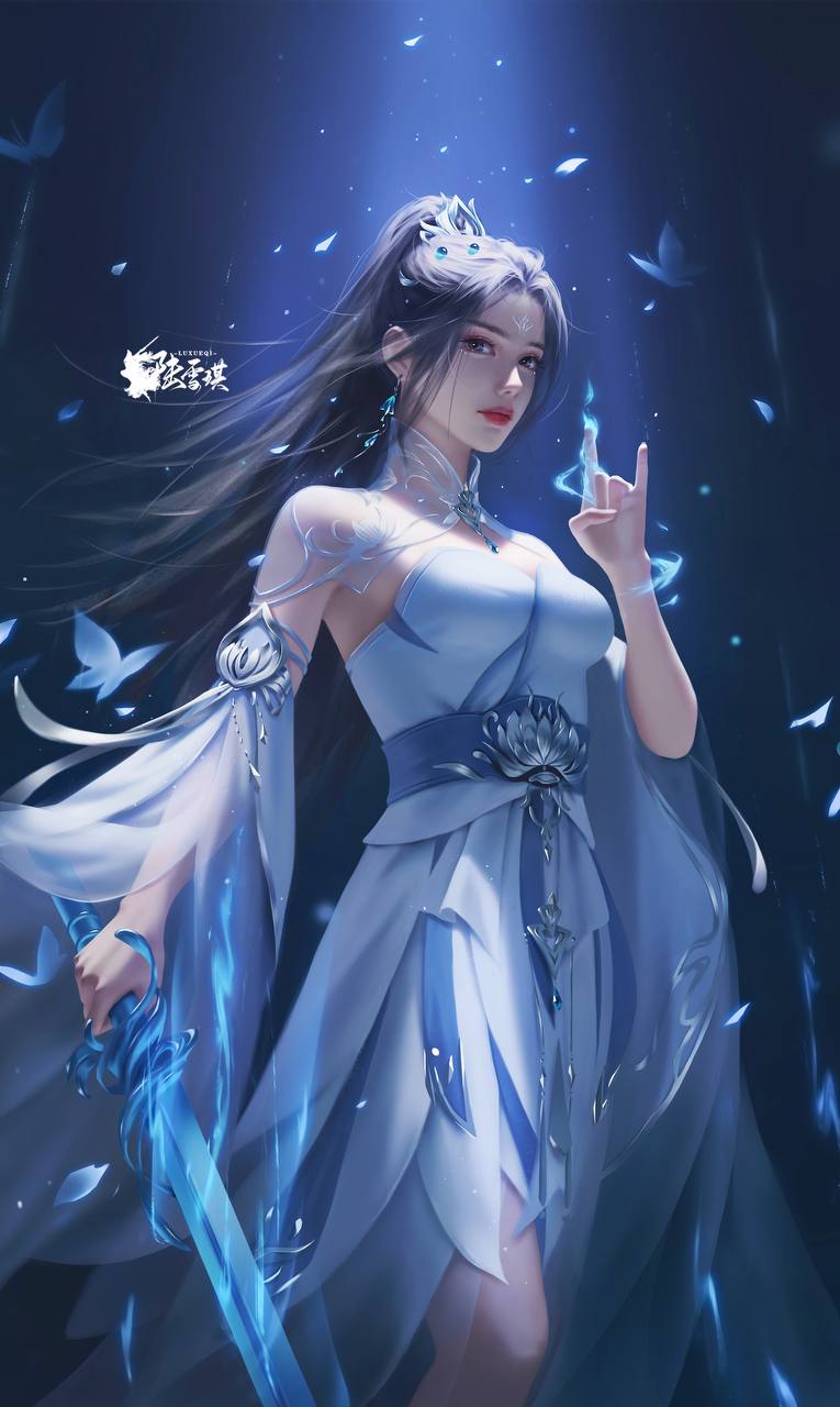 这个话题展
