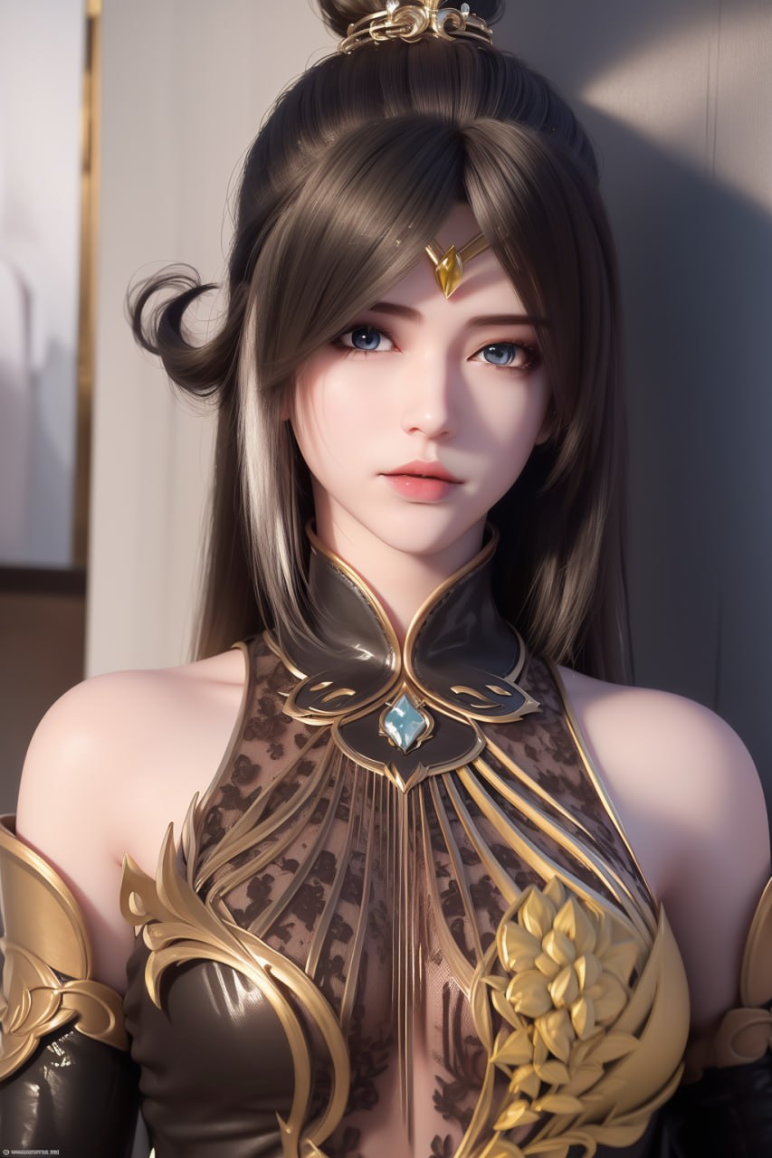 cc