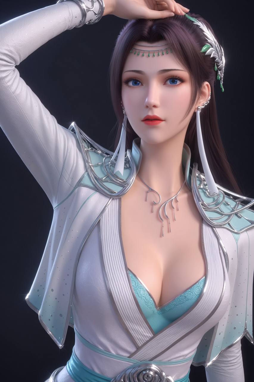 松记住并快