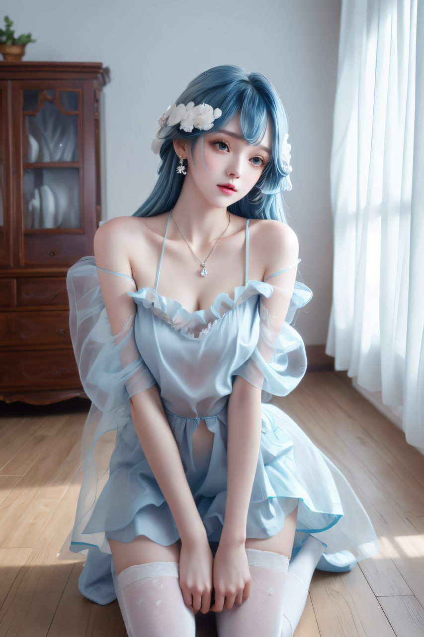 来获得更快