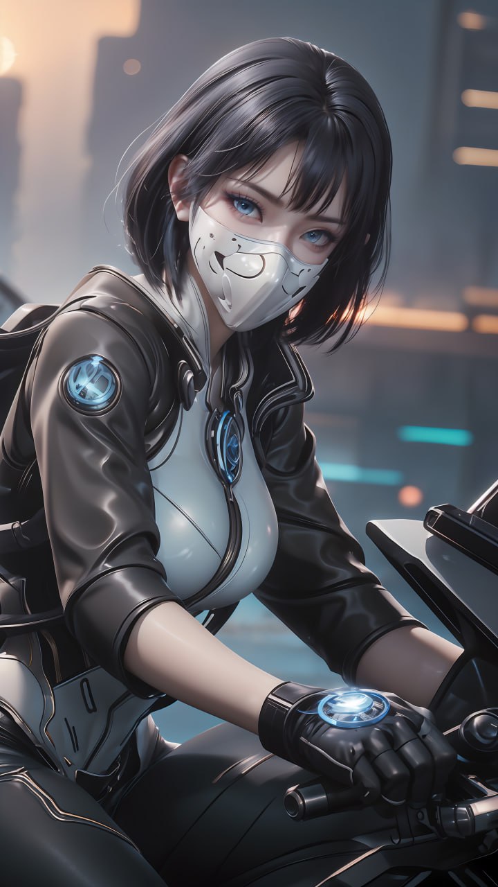 互联网上都