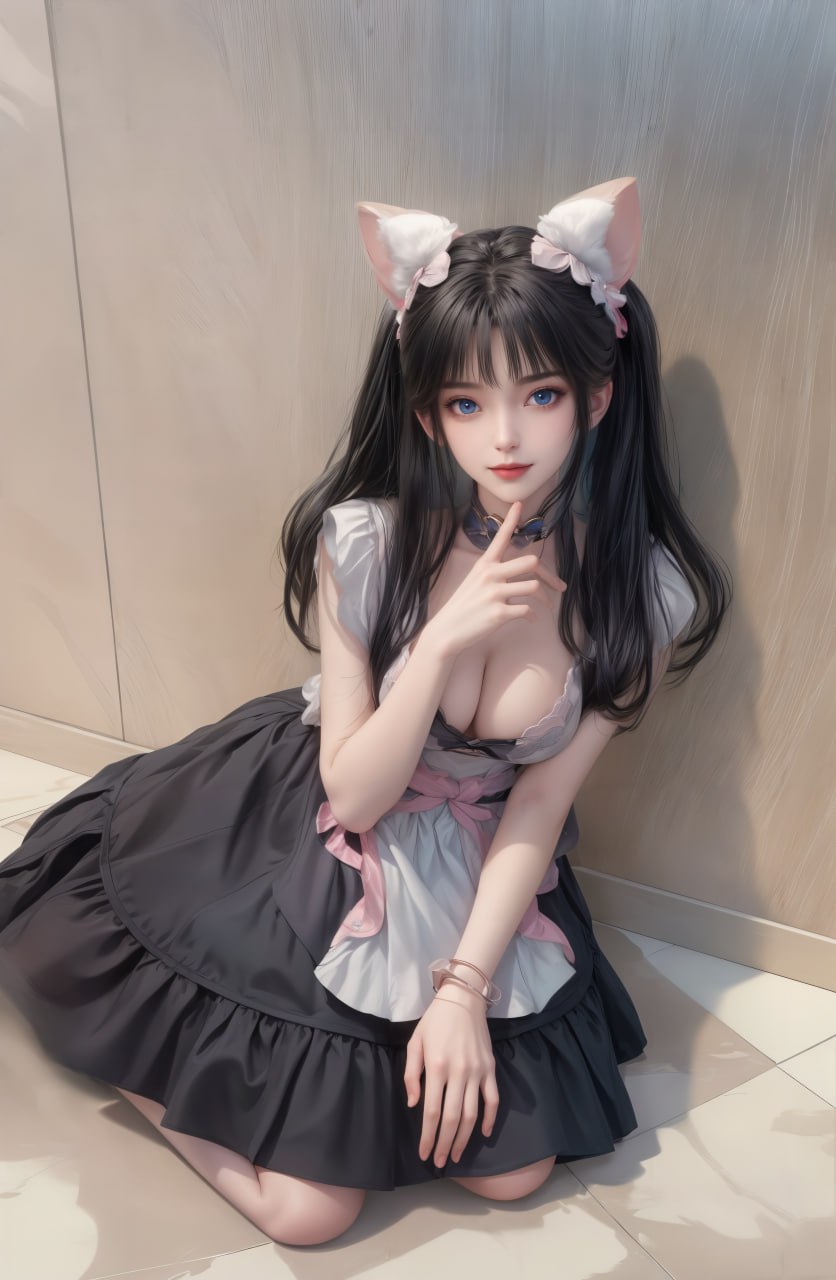 尽管社会上