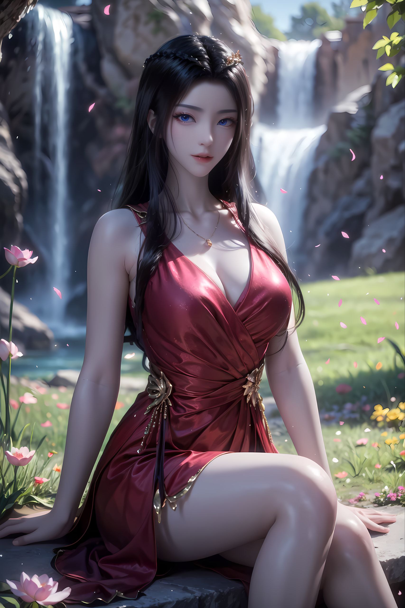 近年来