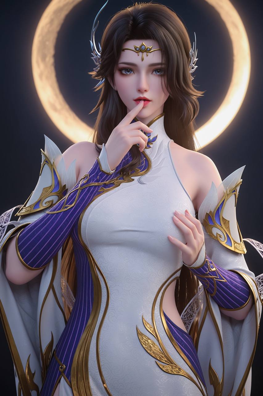 通过揭露事